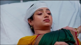 Shehzaadi Hai Tu Dil Ki - 16th December 2025